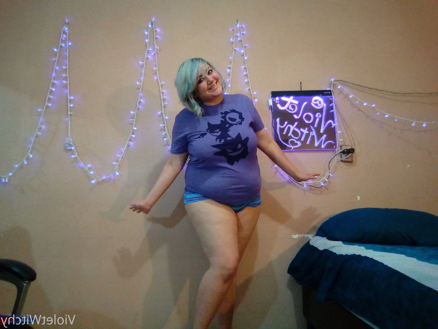 VioletWitchy.com [ violetwitchy ] Onlyfans leaked photo 3803404 on Hotleaks.tv