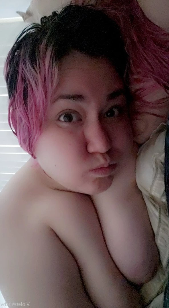 VioletWitchy.com [ violetwitchy ] Onlyfans leaked photo 3805727 on Hotleaks.tv