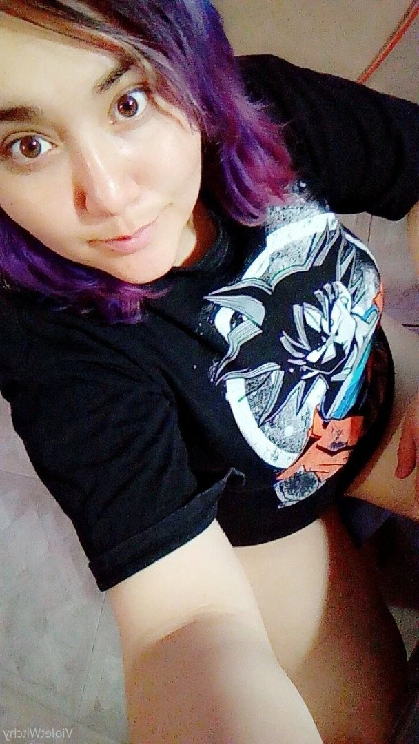 VioletWitchy.com [ violetwitchy ] Onlyfans leaked photo 3805994 on Hotleaks.tv
