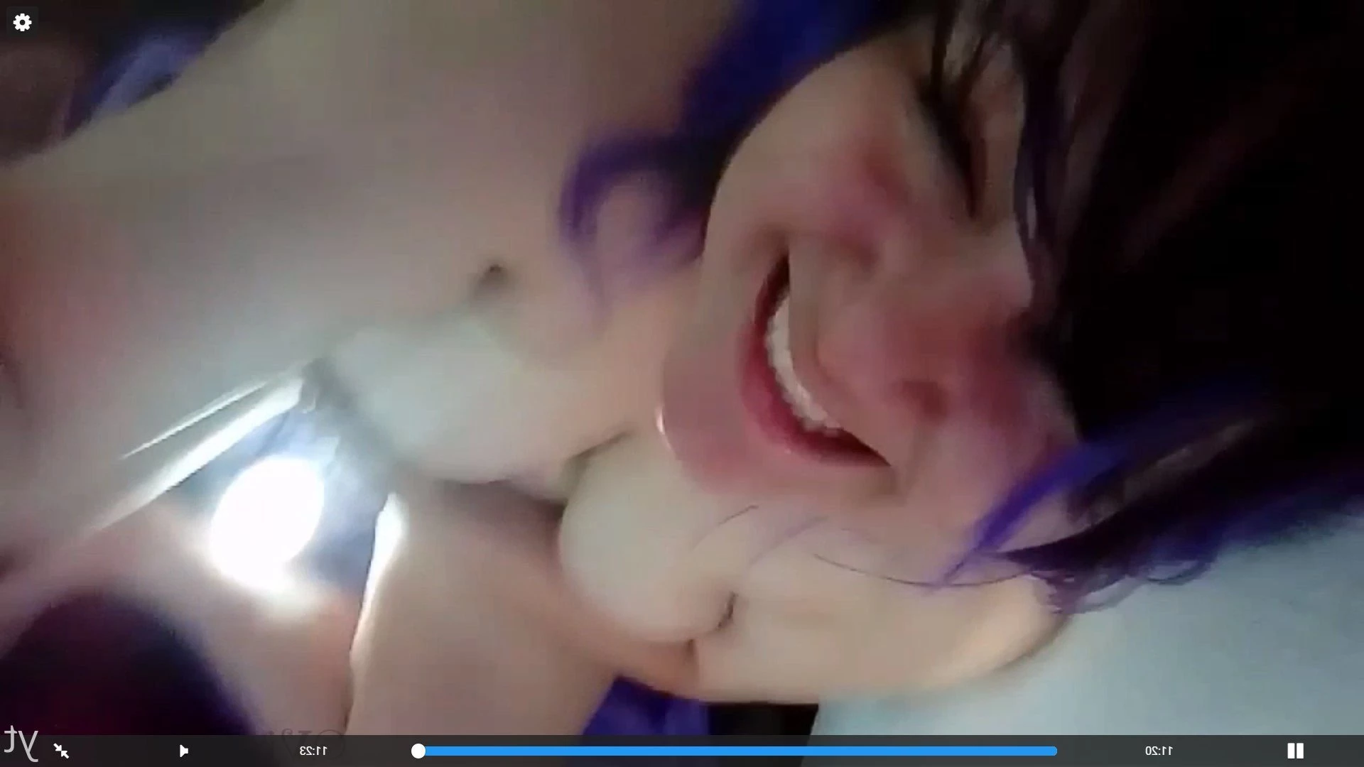 VioletWitchy.com [ violetwitchy ] Onlyfans leaked photo 3806269 on Hotleaks.tv