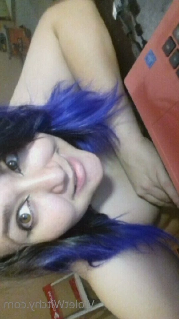 VioletWitchy.com [ violetwitchy ] Onlyfans leaked photo 3807291 on Hotleaks.tv