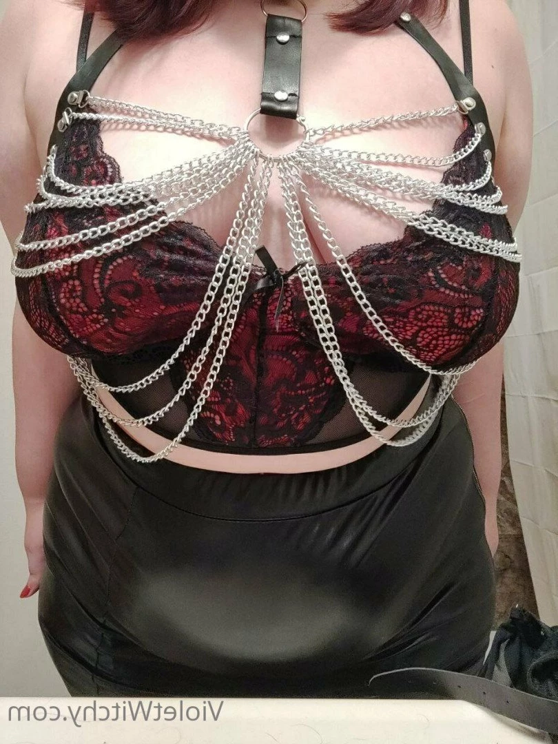 VioletWitchy.com [ violetwitchy ] Onlyfans leaked photo 3807853 on Hotleaks.tv