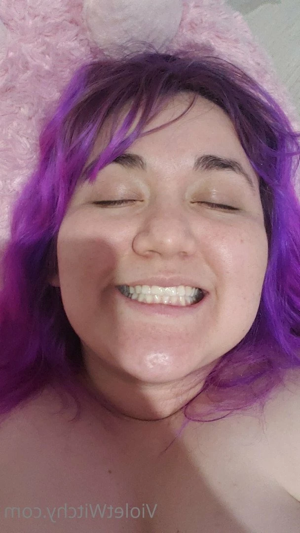 VioletWitchy.com [ violetwitchy ] Onlyfans leaked photo 3808603 on Hotleaks.tv