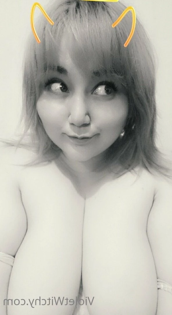 VioletWitchy.com [ violetwitchy ] Onlyfans leaked photo 3813300 on Hotleaks.tv