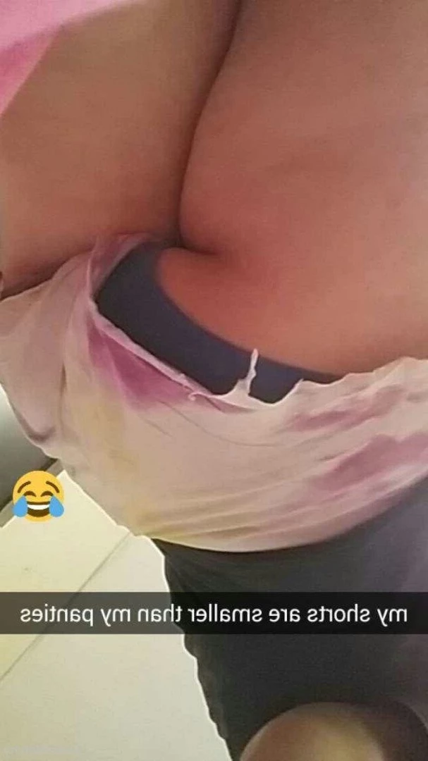 VioletWitchy.com [ violetwitchy ] Onlyfans leaked photo 3813873 on Hotleaks.tv
