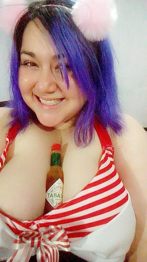 VioletWitchy.com [ violetwitchy ] Onlyfans leaked photo 3815359 on Hotleaks.tv