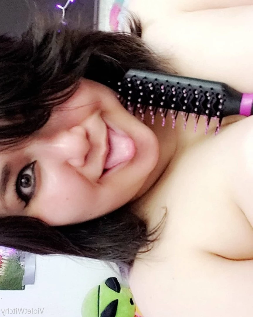 VioletWitchy.com [ violetwitchy ] Onlyfans leaked photo 3818659 on Hotleaks.tv