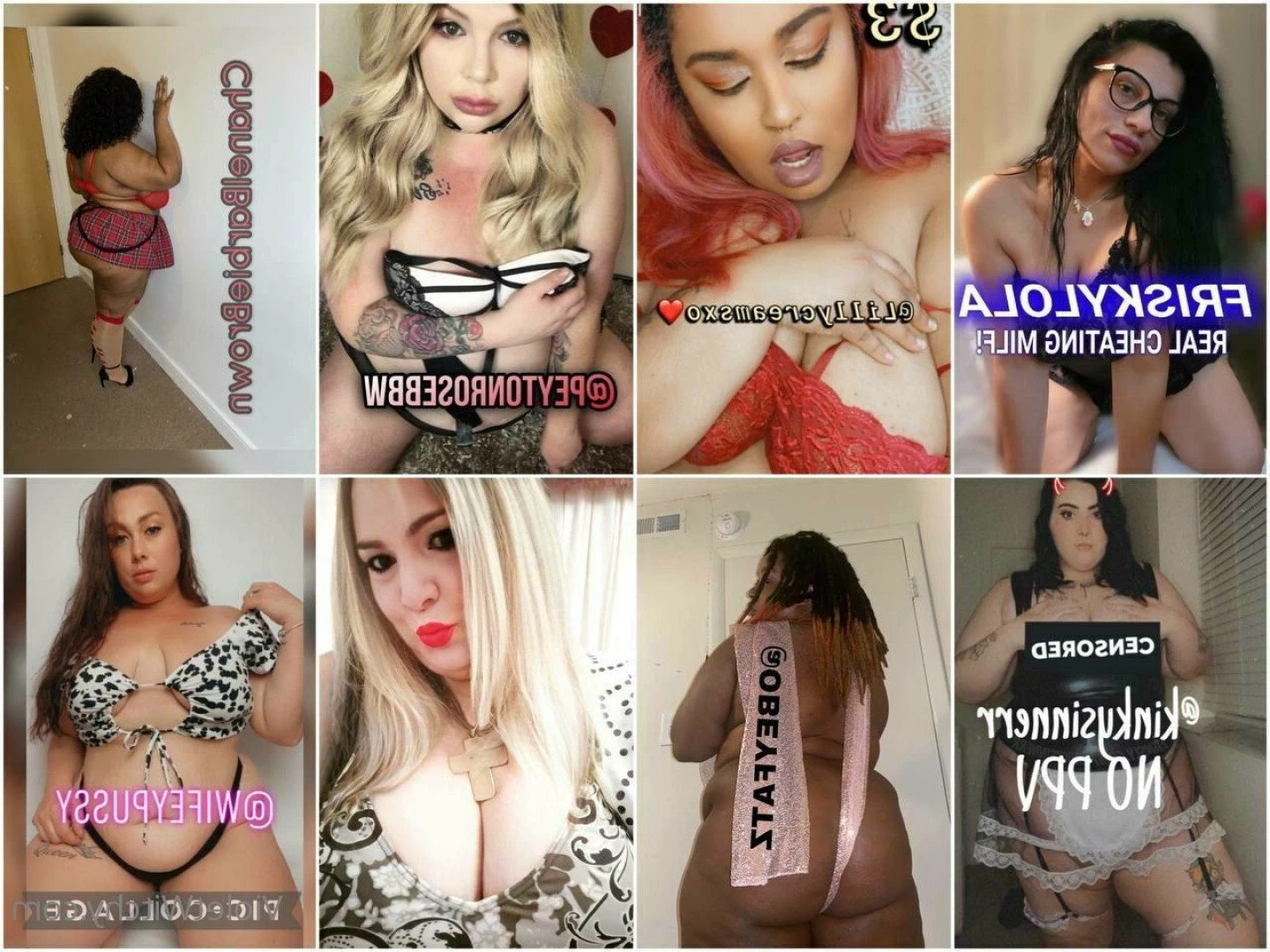 VioletWitchy.com [ violetwitchy ] Onlyfans leaked photo 3820328 on Hotleaks.tv