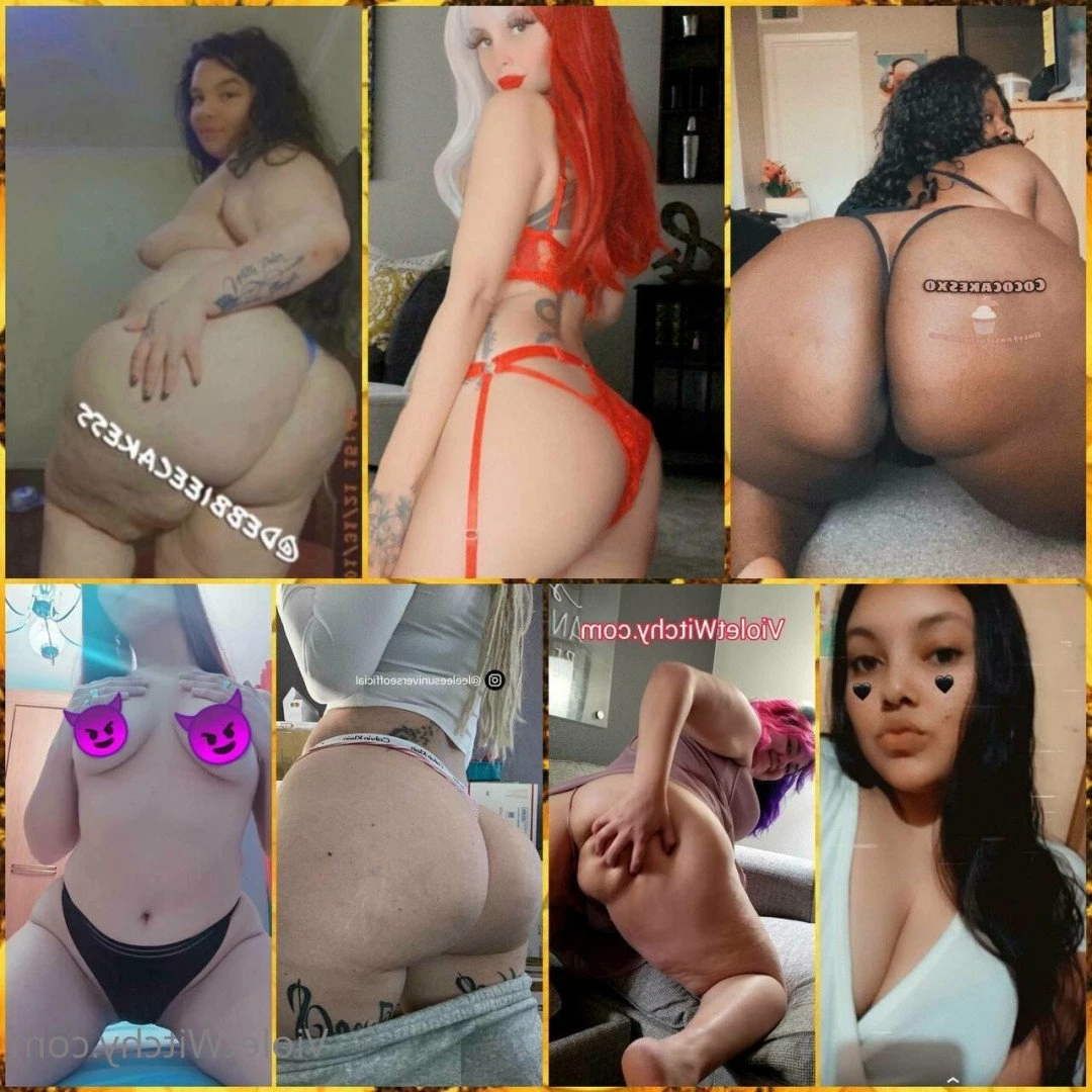 VioletWitchy.com [ violetwitchy ] Onlyfans leaked photo 3823159 on Hotleaks.tv