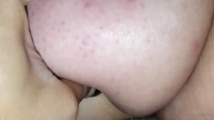 VioletWitchy.com [ violetwitchy ] Onlyfans leaked video 4825255 on Hotleaks.tv