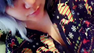 VioletWitchy.com [ violetwitchy ] Onlyfans leaked video 4825282 on Hotleaks.tv