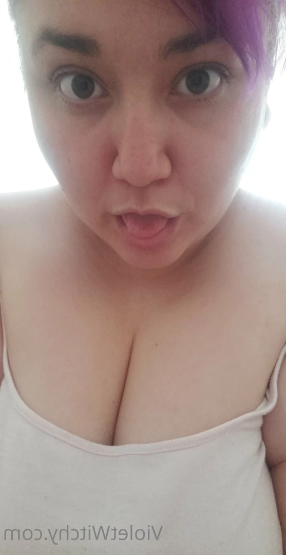 VioletWitchy.com [ violetwitchy ] Onlyfans leaked photo 6575904 on Hotleaks.tv