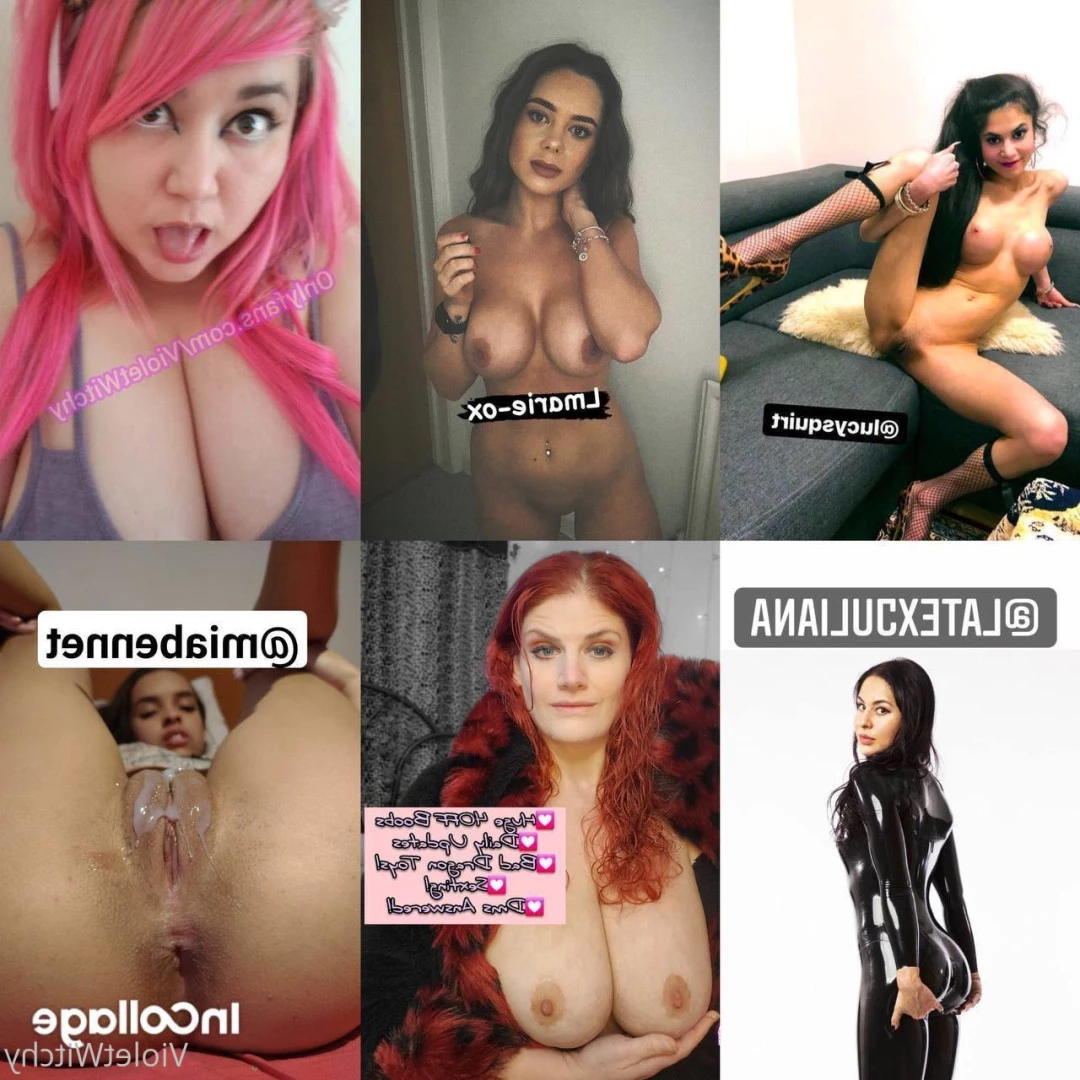 VioletWitchy.com [ violetwitchy ] Onlyfans leaked photo 6576115 on Hotleaks.tv