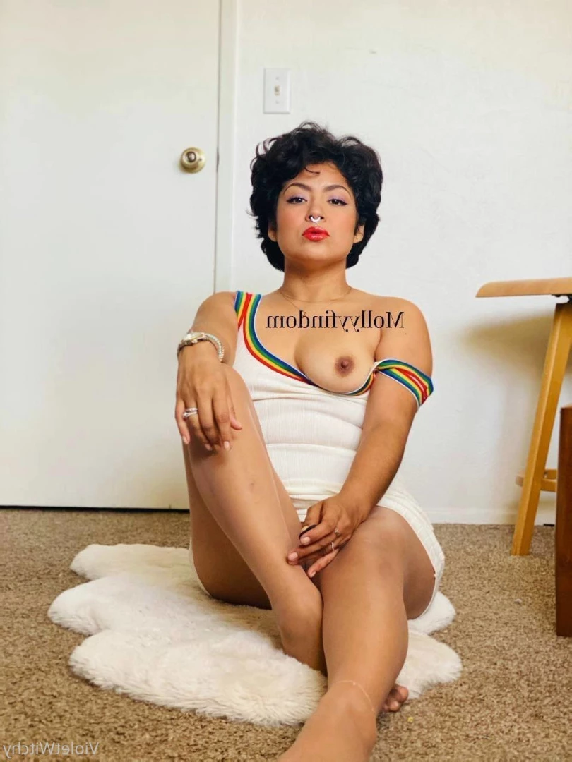 VioletWitchy.com [ violetwitchy ] Onlyfans leaked photo 6576123 on Hotleaks.tv