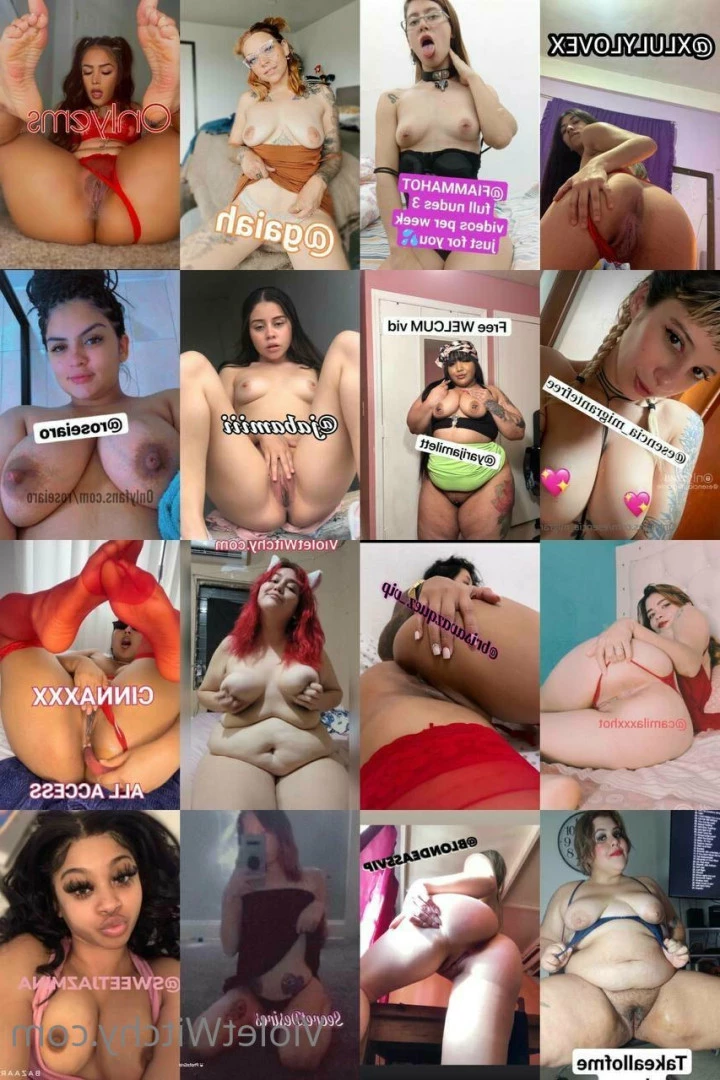 VioletWitchy.com [ violetwitchy ] Onlyfans leaked photo 6576167 on Hotleaks.tv