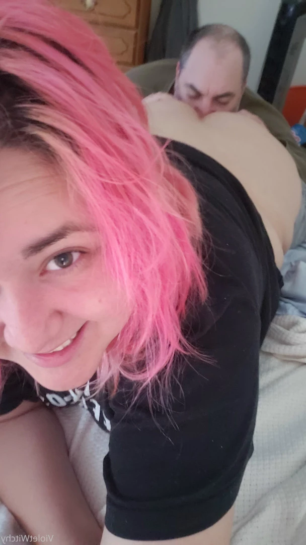 VioletWitchy.com [ violetwitchy ] Onlyfans leaked photo 6576279 on Hotleaks.tv