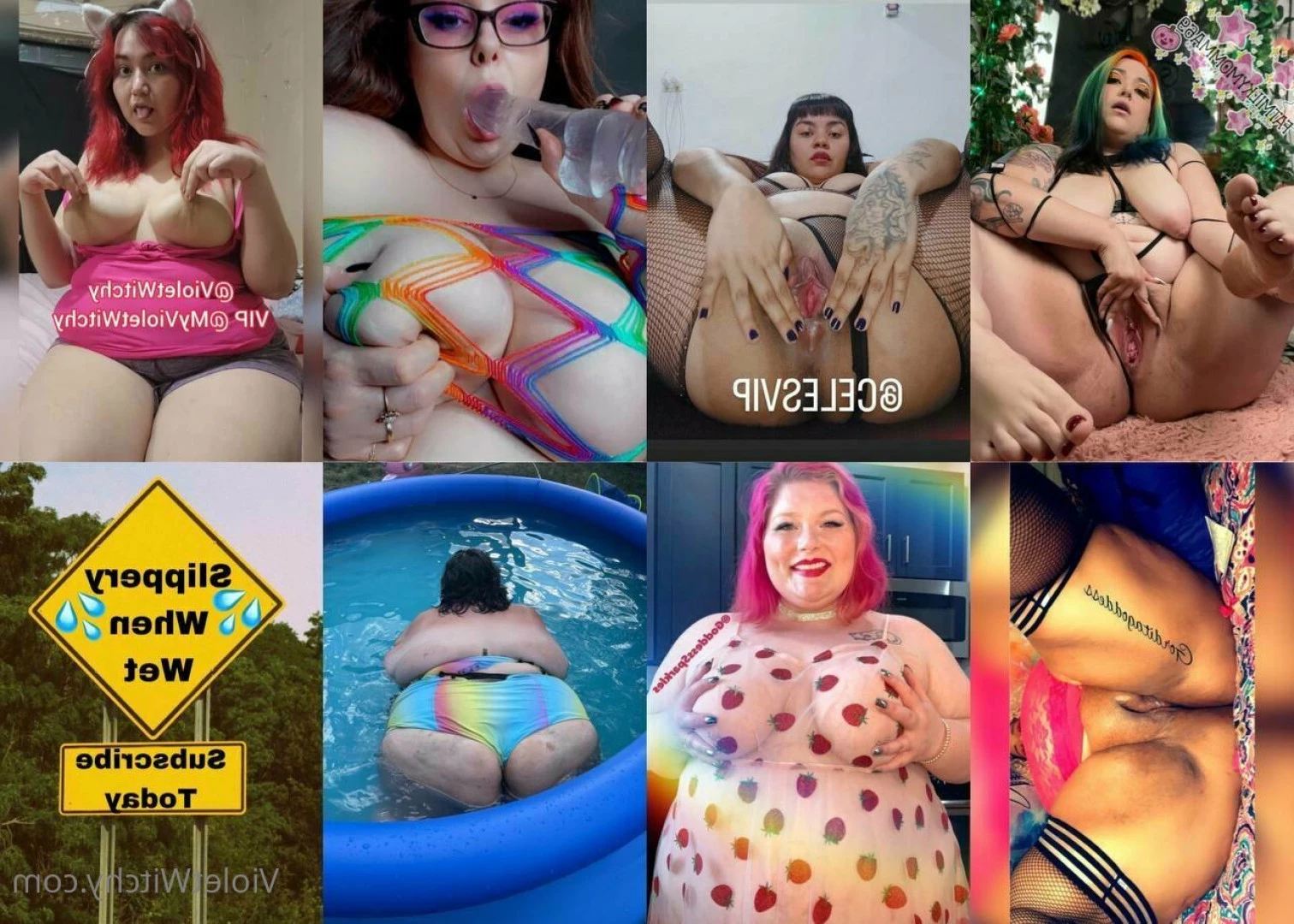 VioletWitchy.com [ violetwitchy ] Onlyfans leaked photo 6576323 on Hotleaks.tv