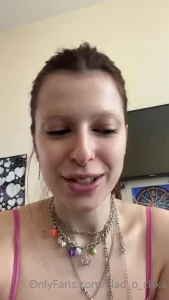 Vladochka [ vlad_o_chka ] Onlyfans leaked video 2110371 on Hotleaks.tv