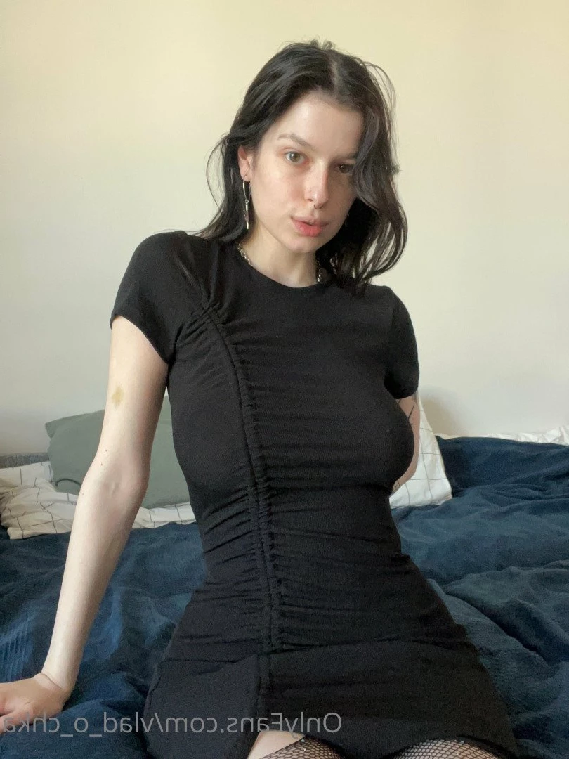 Vladochka [ vlad_o_chka ] Onlyfans leaked photo 2292168 on Hotleaks.tv