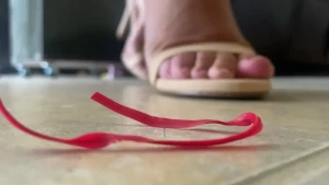 worldunseenfilms Onlyfans leaked video 2110389 on Hotleaks.tv