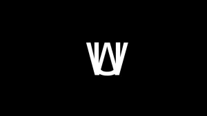 worldunseenfilms Onlyfans leaked video 2119532 on Hotleaks.tv