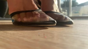 worldunseenfilms Onlyfans leaked video 2119534 on Hotleaks.tv