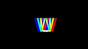 worldunseenfilms Onlyfans leaked video 2119536 on Hotleaks.tv