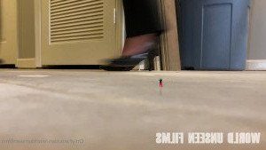 worldunseenfilms Onlyfans leaked video 2805670 on Hotleaks.tv