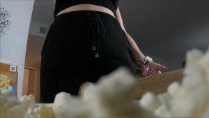 worldunseenfilms Onlyfans leaked video 2805671 on Hotleaks.tv