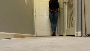 worldunseenfilms Onlyfans leaked video 2805682 on Hotleaks.tv
