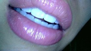 worldunseenfilms Onlyfans leaked video 2805706 on Hotleaks.tv