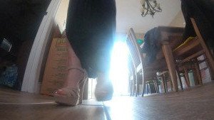 worldunseenfilms Onlyfans leaked video 2805718 on Hotleaks.tv