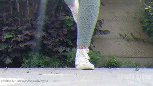 worldunseenfilms Onlyfans leaked video 2805752 on Hotleaks.tv