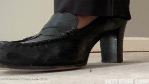 worldunseenfilms Onlyfans leaked video 2805806 on Hotleaks.tv