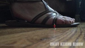 worldunseenfilms Onlyfans leaked video 2805854 on Hotleaks.tv
