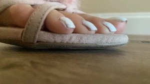 worldunseenfilms Onlyfans leaked video 2805885 on Hotleaks.tv