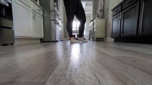 worldunseenfilms Onlyfans leaked video 2805906 on Hotleaks.tv