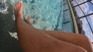 worldunseenfilms Onlyfans leaked video 2805925 on Hotleaks.tv