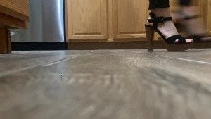 worldunseenfilms Onlyfans leaked video 2805930 on Hotleaks.tv