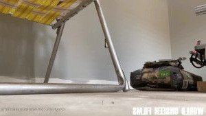 worldunseenfilms Onlyfans leaked video 2805933 on Hotleaks.tv