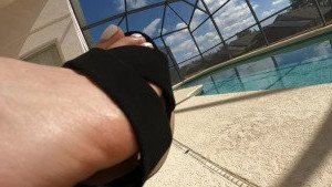 worldunseenfilms Onlyfans leaked video 2805954 on Hotleaks.tv