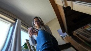 worldunseenfilms Onlyfans leaked video 2806037 on Hotleaks.tv