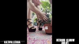 worldunseenfilms Onlyfans leaked video 2806181 on Hotleaks.tv