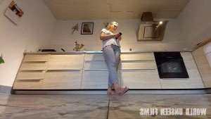 worldunseenfilms Onlyfans leaked video 2806215 on Hotleaks.tv