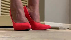 worldunseenfilms Onlyfans leaked video 2806225 on Hotleaks.tv