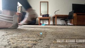 worldunseenfilms Onlyfans leaked video 2806360 on Hotleaks.tv