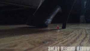 worldunseenfilms Onlyfans leaked video 2806431 on Hotleaks.tv