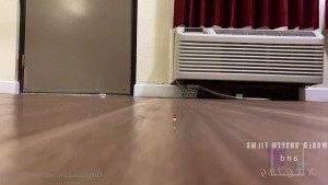 worldunseenfilms Onlyfans leaked video 2806442 on Hotleaks.tv