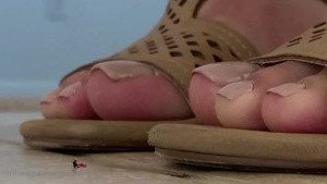 worldunseenfilms Onlyfans leaked video 2806462 on Hotleaks.tv