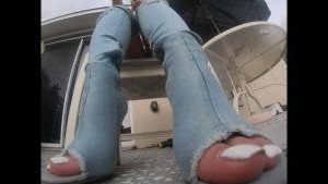 worldunseenfilms Onlyfans leaked video 2806582 on Hotleaks.tv